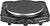 Фото Kumtel LX-7115 Matte Black