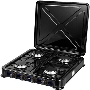 Фото Vilgrand VGP-4041 Black