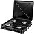 Фото Vilgrand VGP-4041 Black