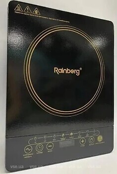 Фото Rainberg RB-2281
