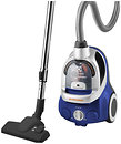 Фото Electrolux ZEE 2180