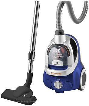 Фото Electrolux ZEE 2180