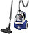 Фото Electrolux ZEE 2180