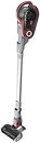 Фото Black&Decker HVFE 2150 LR