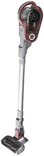 Фото Black&Decker HVFE 2150 LR