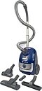 Фото Hoover CP 70 CP50