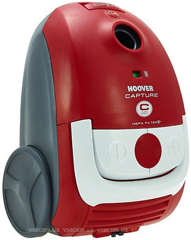 Фото Hoover CP 71 Capture