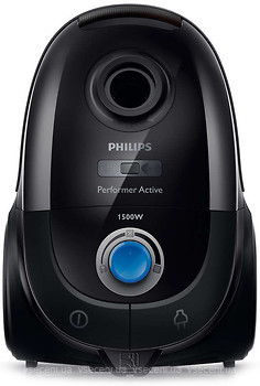 Фото Philips FC 8664