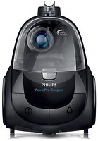 Фото Philips FC 8478