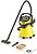 Фото Karcher WD 5 (1.348-191.0)