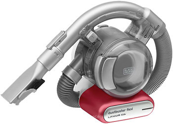 Фото Black&Decker PD 1020 L