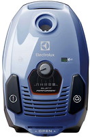 Фото Electrolux ZSPREACH