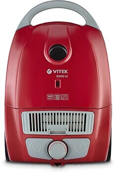 Фото Vitek VT-1892 R