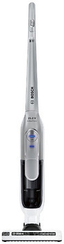 Фото Bosch BBH 52550