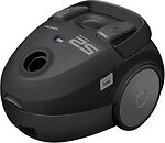Фото Sencor SVC 52BK-EUE3