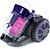 Фото Polaris PVC 1730CR Violet