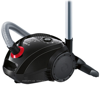 Фото Bosch BGL 2UA220