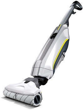 Фото Karcher FC 5 Premium (1.055-460.0)