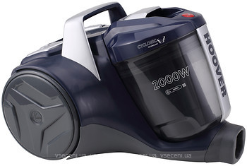 Фото Hoover BR 2020 019