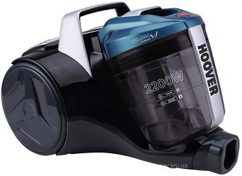 Фото Hoover BR 2230 019