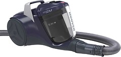 Фото Hoover Breeze BR71 BR20011