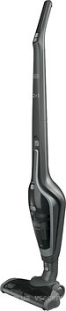 Фото Black&Decker SVA 520 B