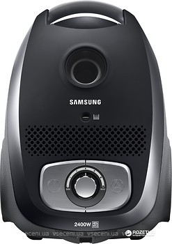 Фото Samsung VCJG24LV