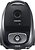Фото Samsung VCJG24LV