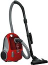 Фото Artel VCC 0120 Red