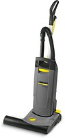 Фото Karcher CV 48/2 Adv (1.057-329.0)