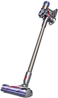 Фото Dyson V8 Animal Plus