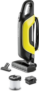 Фото Karcher VC 5 (1.349-100.0)