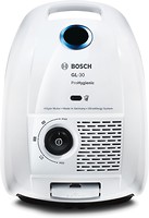 Фото Bosch BGL 3HYG