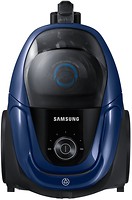 Фото Samsung VC07M3110VB