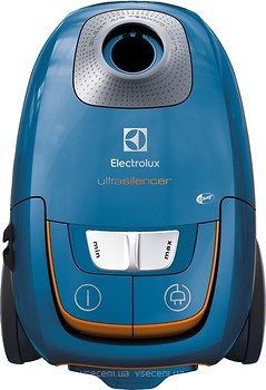 Фото Electrolux EUS 8X3 CB