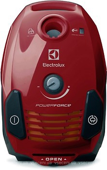 Фото Electrolux EPF 6 ANIMAL