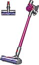 Фото Dyson V7 Motorhead