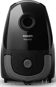 Фото Philips PowerGo FC8241/09