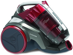 Фото Hoover Khross KS50PET 011