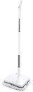 Фото Xiaomi SWDK Handheld Electric Mop D260 White