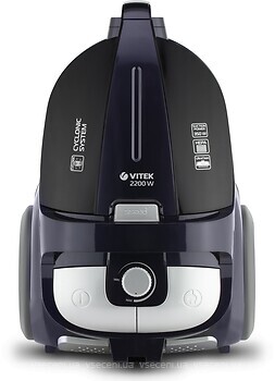 Фото Vitek VT-8105 VT