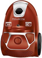 Фото Rowenta Compact Power RO3923EA