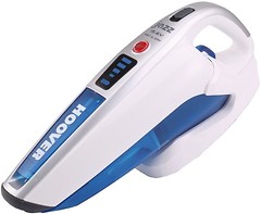 Фото Hoover SM156WD4