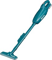 Фото Makita CL107FDZ