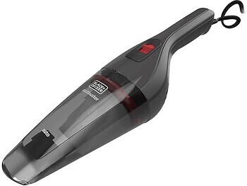 Фото Black&Decker NVB 12 AVA