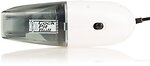 Фото Heyner 234