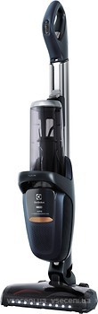 Фото Electrolux PF 91-6IBM