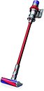Фото Dyson V10 Fluffy