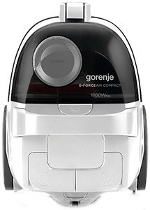 Фото Gorenje VC 1701 GA CWCY