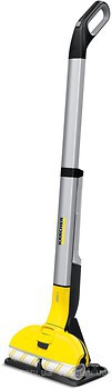 Фото Karcher FC 3 Cordless (1.055-300.0)